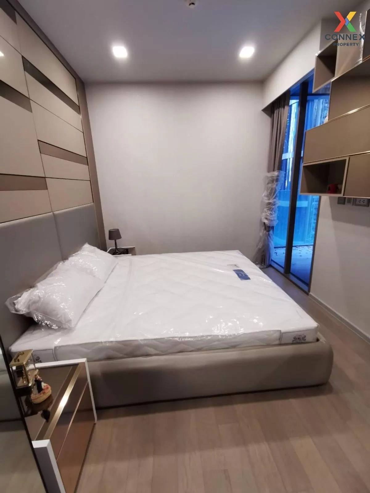 FOR SALE condo , Ashton Residence 41 , BTS-Phrom Phong , Khlong T FOR SALE condo , Ashton Residence 41 , BTS-Phrom Phong , Khlong T