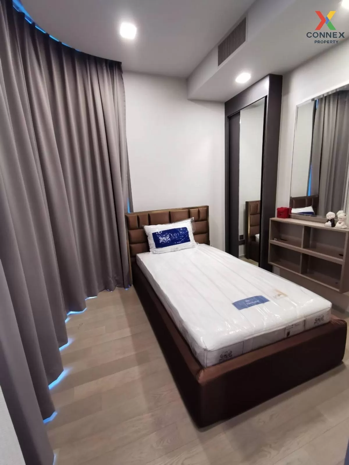 FOR SALE condo , Ashton Residence 41 , BTS-Phrom Phong , Khlong T FOR SALE condo , Ashton Residence 41 , BTS-Phrom Phong , Khlong T