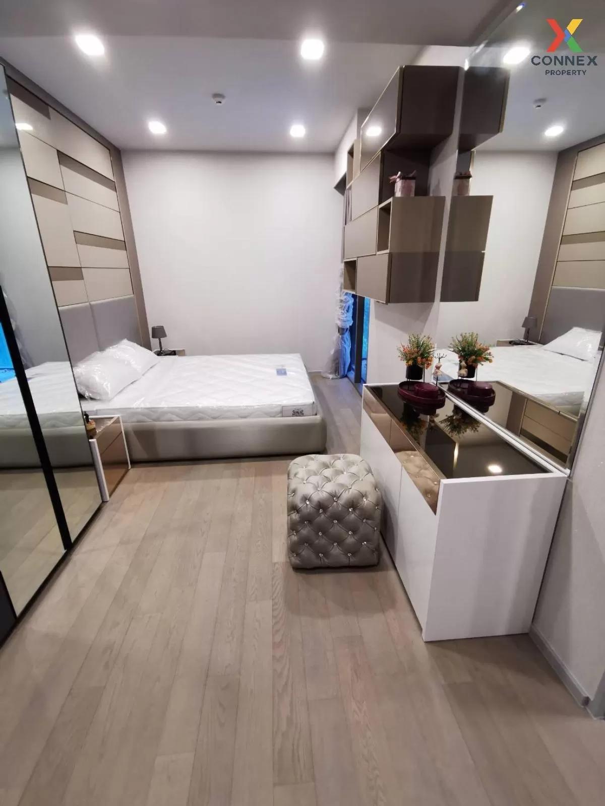 FOR SALE condo , Ashton Residence 41 , BTS-Phrom Phong , Khlong T FOR SALE condo , Ashton Residence 41 , BTS-Phrom Phong , Khlong T