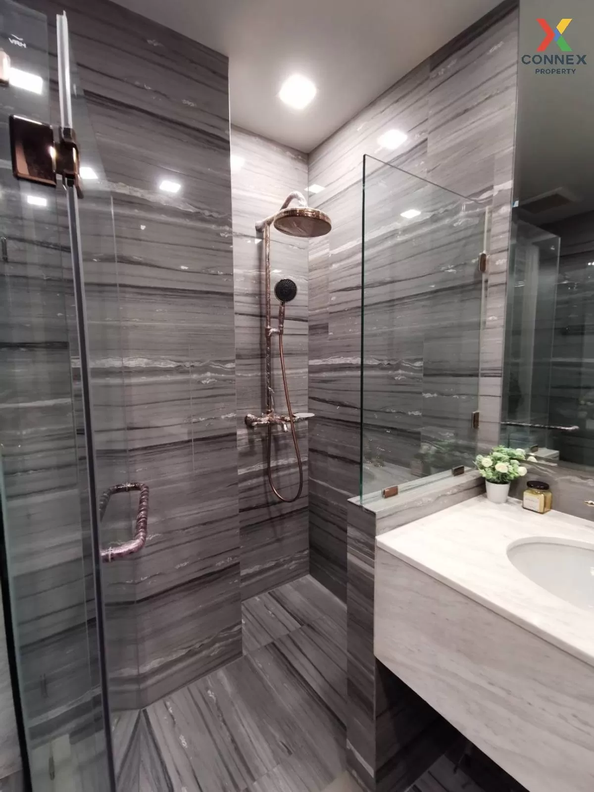FOR SALE condo , Ashton Residence 41 , BTS-Phrom Phong , Khlong T FOR SALE condo , Ashton Residence 41 , BTS-Phrom Phong , Khlong T