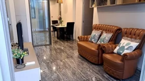 FOR SALE condo , Ashton Residence 41 , BTS-Phrom Phong , Khlong Tan Nuea , Watthana , Bangkok , CX-76372 FOR SALE condo , Ashton Residence 41 , BTS-Phrom Phong , Khlong Tan Nuea , Watthana , Bangkok , CX-76372