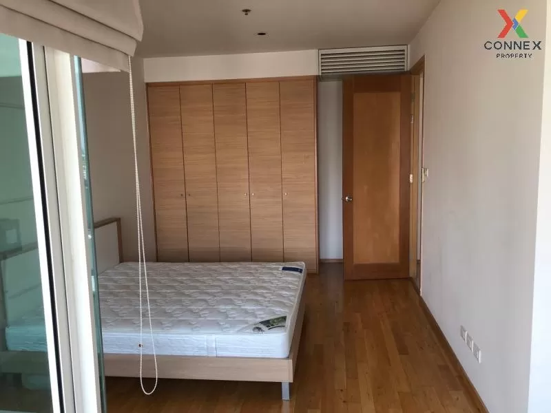 FOR RENT condo , The Empire Place , BTS-Chong Nonsi , Yannawa , S