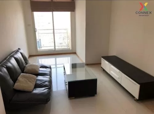 FOR RENT condo , The Empire Place , BTS-Chong Nonsi , Yannawa , Sa Thon , Bangkok , CX-76375