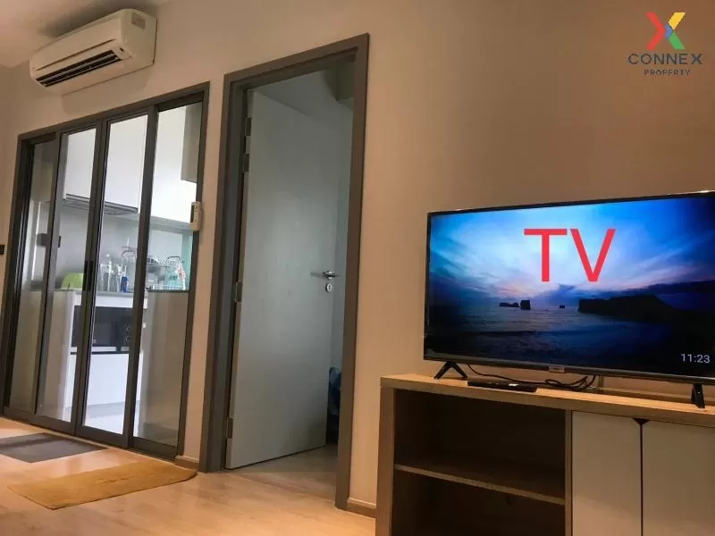 เช่าคอนโด  วิสซ์ดอม สเตชั่น รัชดา - ท่าพระ BTS-ตลาดพลู บุคคโล เขต เช่าคอนโด  วิสซ์ดอม สเตชั่น รัชดา - ท่าพระ BTS-ตลาดพลู บุคคโล เขต 2