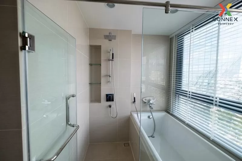 เช่าคอนโด  ไอดีโอ โมบิ สุขุมวิท 66 ชั้นสูง BTS-อุดมสุข บางนาเหนือ