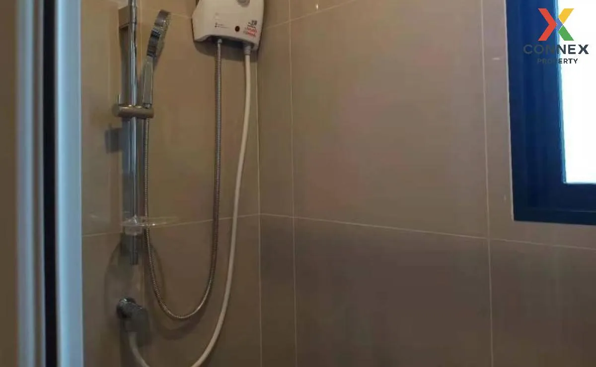 FOR RENT condo , Elio Del Nest Udomsuk , BTS-Udom Suk , Bang Na ,