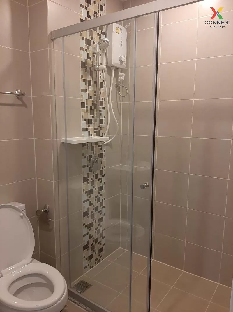 เช่าคอนโด  ศุภาลัย ปาร์ค สถานีตลาดพลู BTS-ตลาดพลู ตลาดพลู เขต ธนบ เช่าคอนโด  ศุภาลัย ปาร์ค สถานีตลาดพลู BTS-ตลาดพลู ตลาดพลู เขต ธนบ