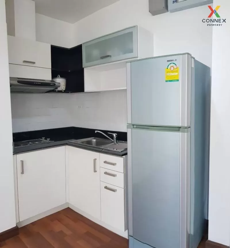 FOR RENT condo , Centric Scene phaholyothin 9 , BTS-Ari , Sam Sen 4