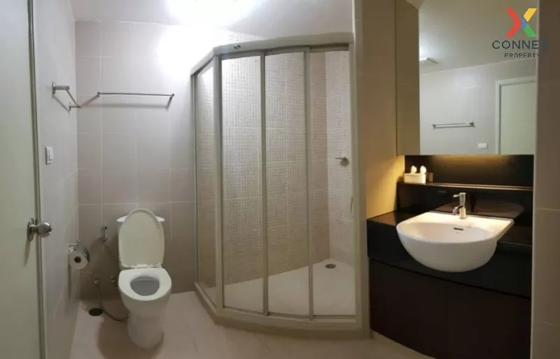 FOR RENT condo , Centric Scene phaholyothin 9 , BTS-Ari , Sam Sen