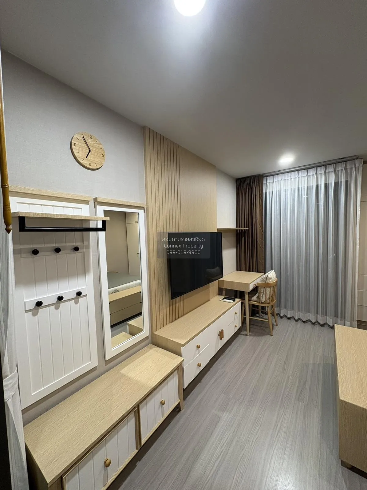  condo , Life Ladprao , BTS-Ha Yaek Lat Phrao , Chomphon , Chatuc 2