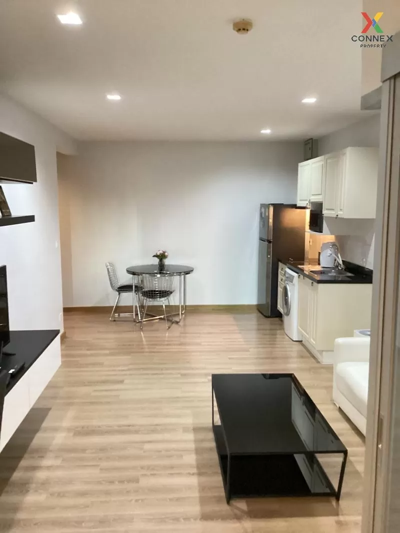 FOR SALE condo , The Seed Memories Siam , BTS-National Stadium ,  FOR SALE condo , The Seed Memories Siam , BTS-National Stadium ,  3
