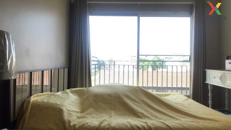 FOR SALE condo , The Seed Memories Siam , BTS-National Stadium ,  FOR SALE condo , The Seed Memories Siam , BTS-National Stadium ,  4