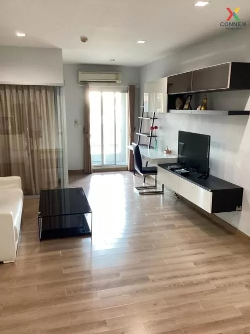 FOR SALE condo , The Seed Memories Siam , BTS-National Stadium , Pathumwan , Pathum Wan , Bangkok , CX-76390