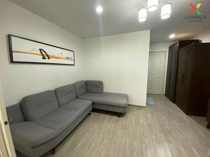 FOR RENT condo , Regent Home Sukhumvit 97/1 , BTS-Bang Chak , Ban 2