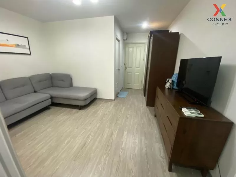 FOR RENT condo , Regent Home Sukhumvit 97/1 , BTS-Bang Chak , Ban 3