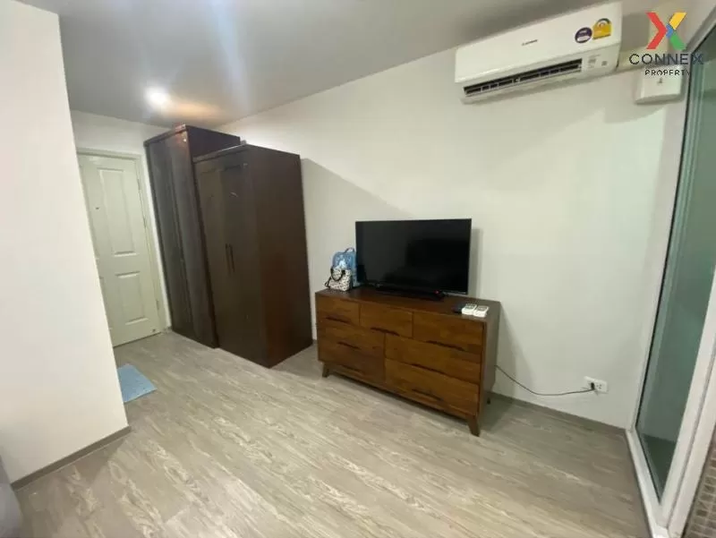 FOR RENT condo , Regent Home Sukhumvit 97/1 , BTS-Bang Chak , Ban
