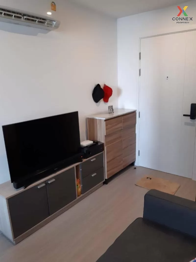 เช่าคอนโด  เดนิม จตุจักร BTS-สะพานควาย จอมพล  เขต จตุจักร กรุงเทพ เช่าคอนโด  เดนิม จตุจักร BTS-สะพานควาย จอมพล  เขต จตุจักร กรุงเทพ 2