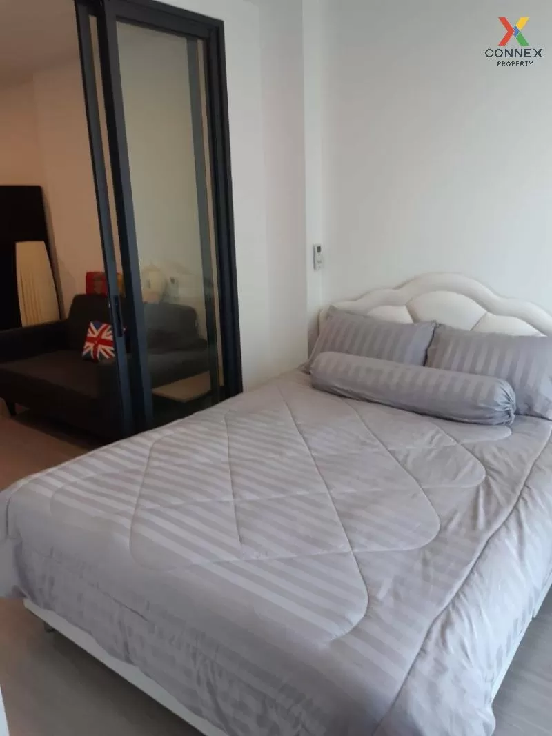 เช่าคอนโด  เดนิม จตุจักร BTS-สะพานควาย จอมพล  เขต จตุจักร กรุงเทพ เช่าคอนโด  เดนิม จตุจักร BTS-สะพานควาย จอมพล  เขต จตุจักร กรุงเทพ