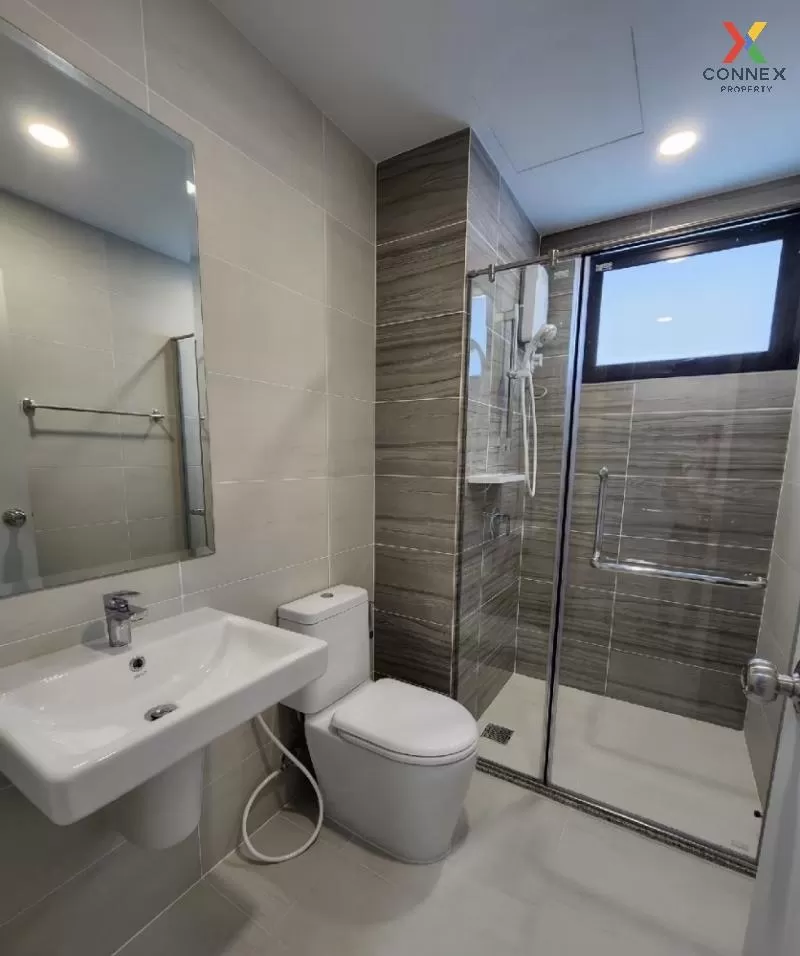 FOR SALE condo , Supalai Loft Prajadhipok - Wongwian Yai , BTS-Wo FOR SALE condo , Supalai Loft Prajadhipok - Wongwian Yai , BTS-Wo