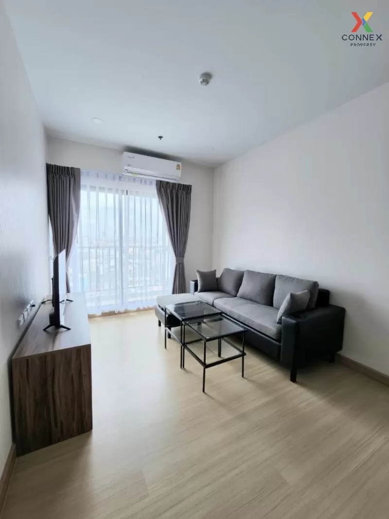 FOR SALE condo , Supalai Loft Prajadhipok - Wongwian Yai , BTS-Wo FOR SALE condo , Supalai Loft Prajadhipok - Wongwian Yai , BTS-Wo 2