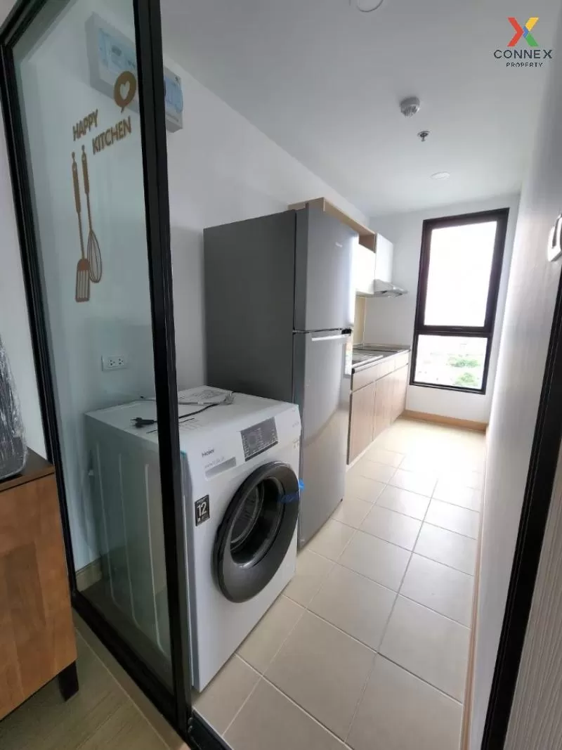 FOR SALE condo , Supalai Loft Prajadhipok - Wongwian Yai , BTS-Wo FOR SALE condo , Supalai Loft Prajadhipok - Wongwian Yai , BTS-Wo