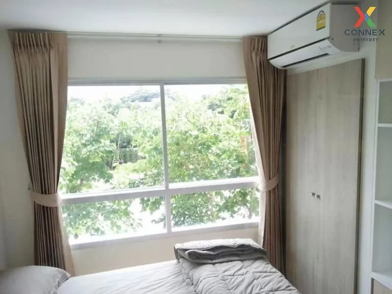 ขายคอนโด  ลุมพินี วิลล์ ราชพฤกษ์ - บางแวก บางแวก เขต ภาษีเจริญ กร 3