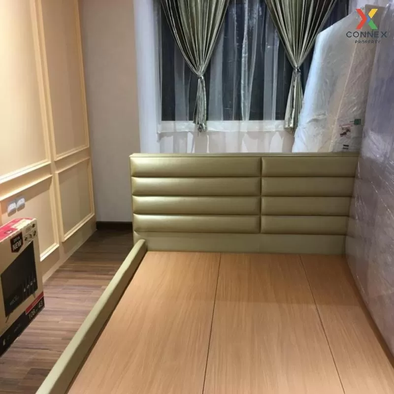 FOR SALE condo , Supalai Elite Sathorn-Suanplu , BTS-Surasak , Th 4