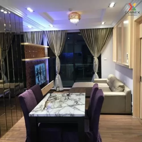 ขายคอนโด  ศุภาลัย เอลีท สาทร-สวนพลู BTS-สุรศักดิ์ ทุ่งมหาเมฆ เขต สาทร กรุงเทพ CX-76406 ขายคอนโด  ศุภาลัย เอลีท สาทร-สวนพลู BTS-สุรศักดิ์ ทุ่งมหาเมฆ เขต สาทร กรุงเทพ CX-76406