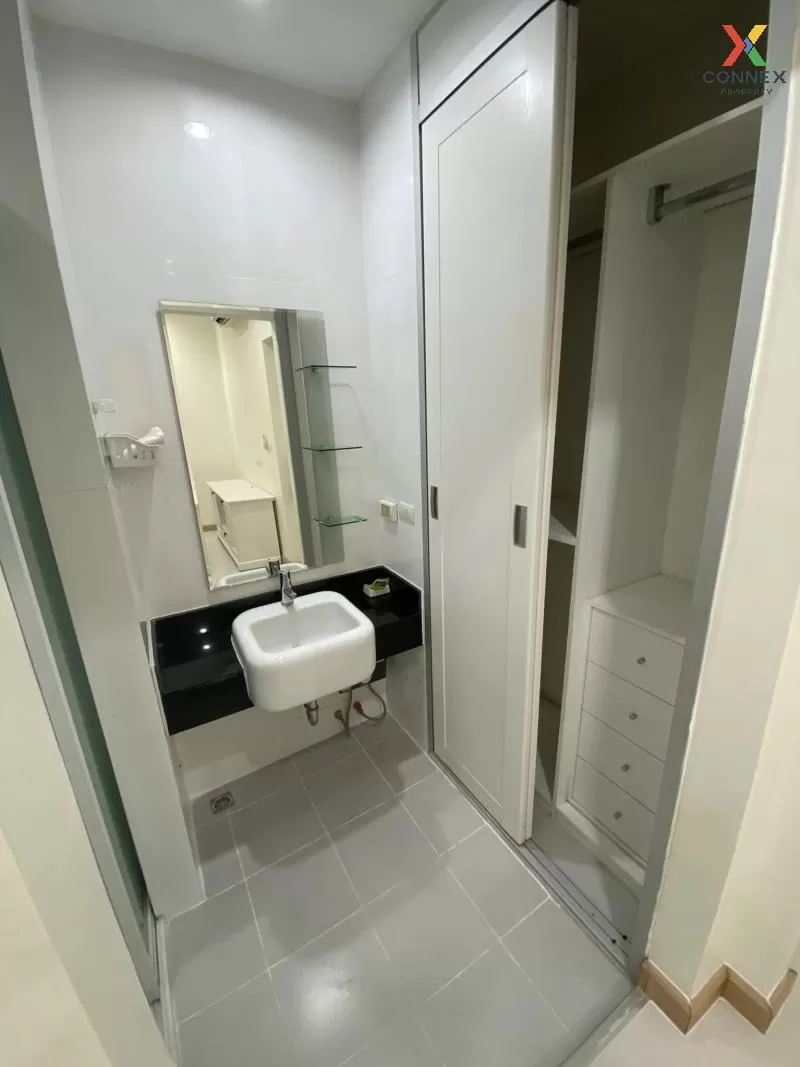 FOR RENT condo , Astro Chaeng Wattana , Khlong Kluea , Pak Kret , FOR RENT condo , Astro Chaeng Wattana , Khlong Kluea , Pak Kret ,