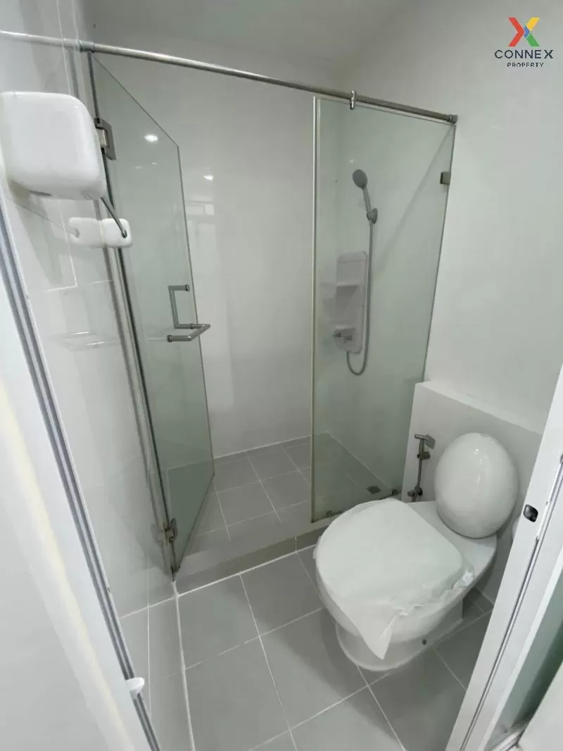 FOR RENT condo , Astro Chaeng Wattana , Khlong Kluea , Pak Kret , FOR RENT condo , Astro Chaeng Wattana , Khlong Kluea , Pak Kret ,