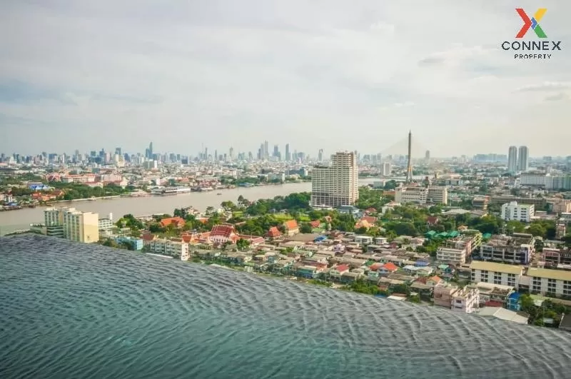 ขายคอนโด  เออร์บาโน่ ราชวิถี MRT-สิรินธร บางพลัด เขต บางพลัด กรุง