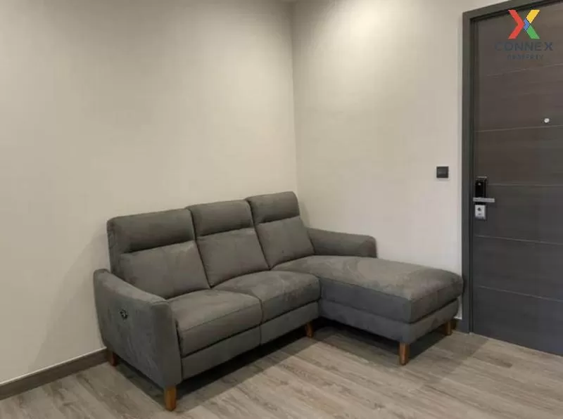 ขายคอนโด  เออร์บาโน่ ราชวิถี MRT-สิรินธร บางพลัด เขต บางพลัด กรุง 2