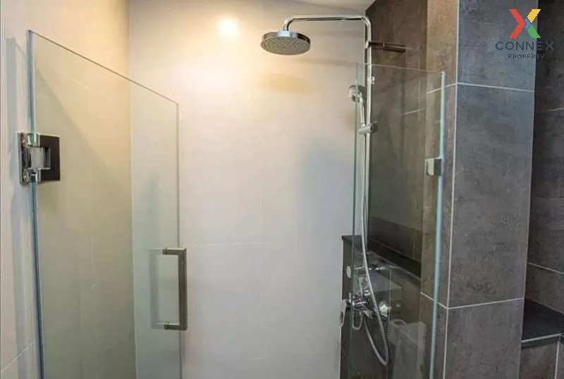 ขายคอนโด  เออร์บาโน่ ราชวิถี MRT-สิรินธร บางพลัด เขต บางพลัด กรุง