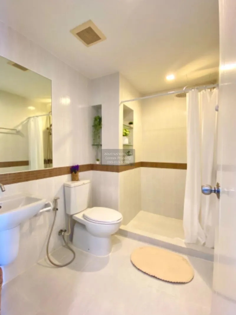 ขายคอนโด  คาซ่า คอนโด อโศก - ดินแดง MRT-พระราม 9 ดินแดง เขต ดินแด