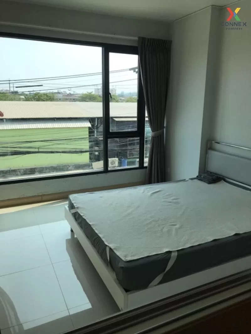 FOR SALE condo , Premio Prime , Chorakhe Bua , Lat Phrao , Bangko 1