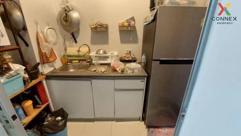 FOR SALE condo , Premio Prime , Chorakhe Bua , Lat Phrao , Bangko 4