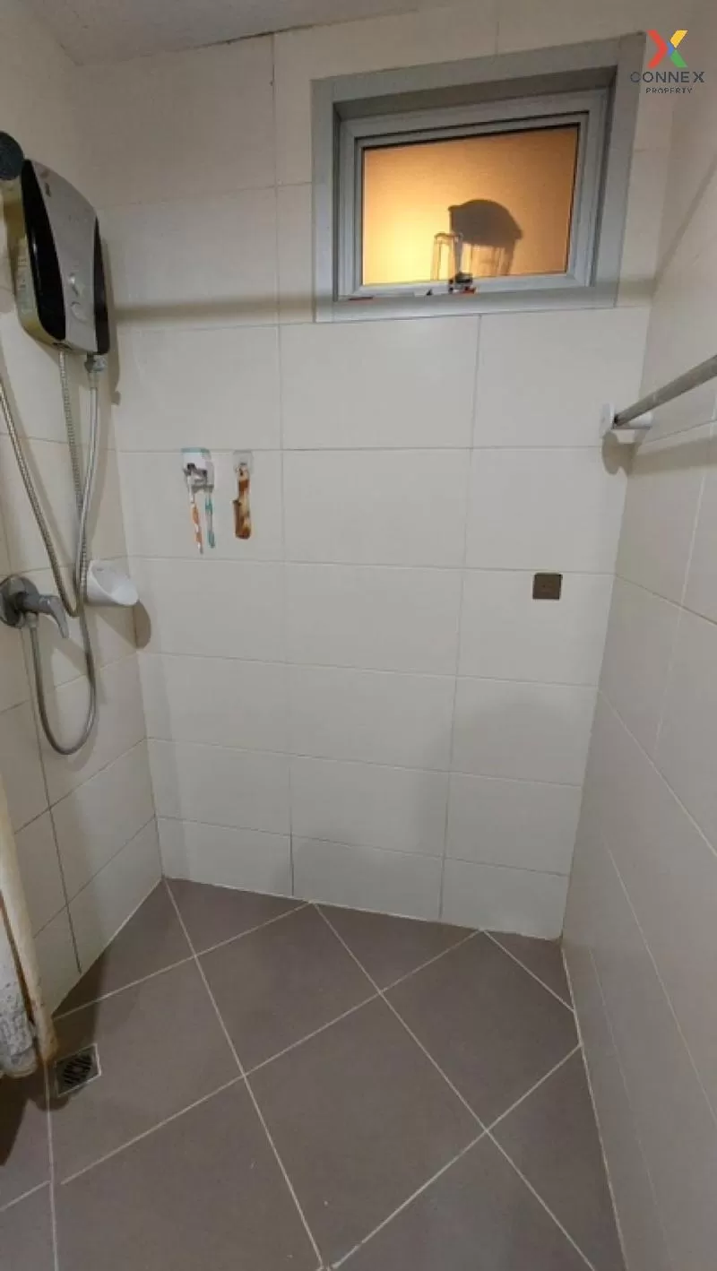 FOR SALE condo , Premio Prime , Chorakhe Bua , Lat Phrao , Bangko