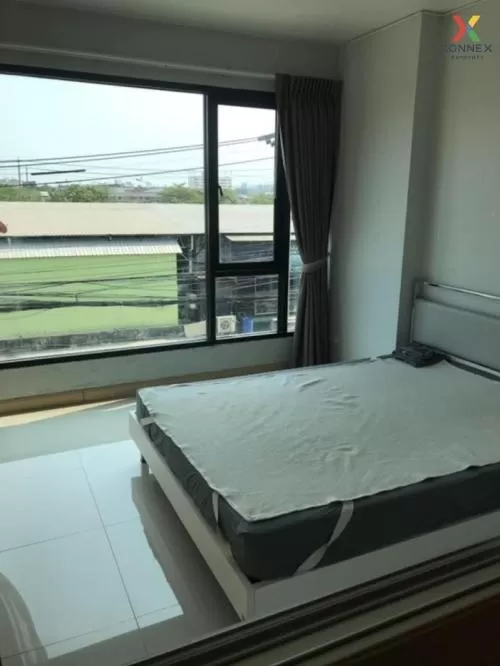 FOR SALE condo , Premio Prime , Chorakhe Bua , Lat Phrao , Bangkok , CX-76413