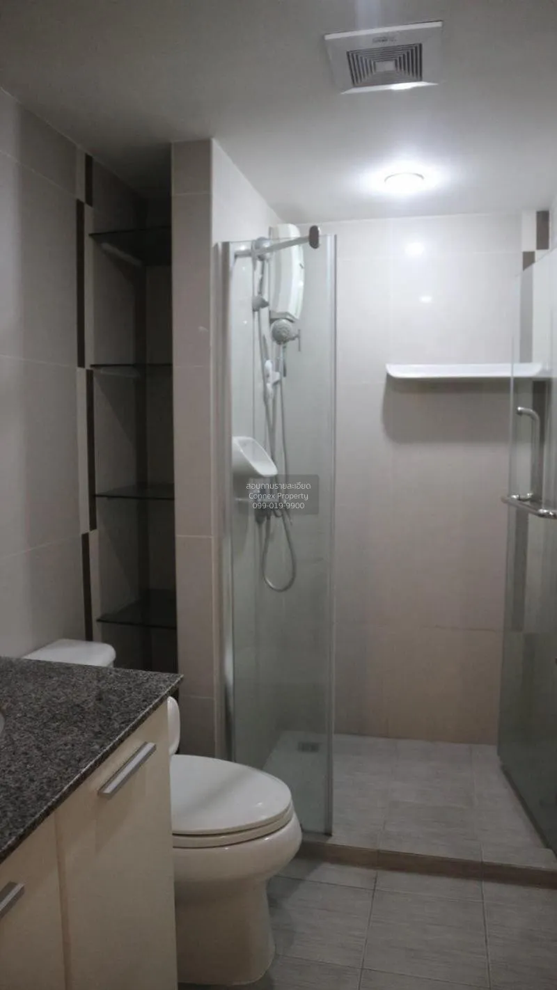 FOR RENT condo , Zenith Place @ Sukhumvit 71 , BTS-Phra Khanong ,