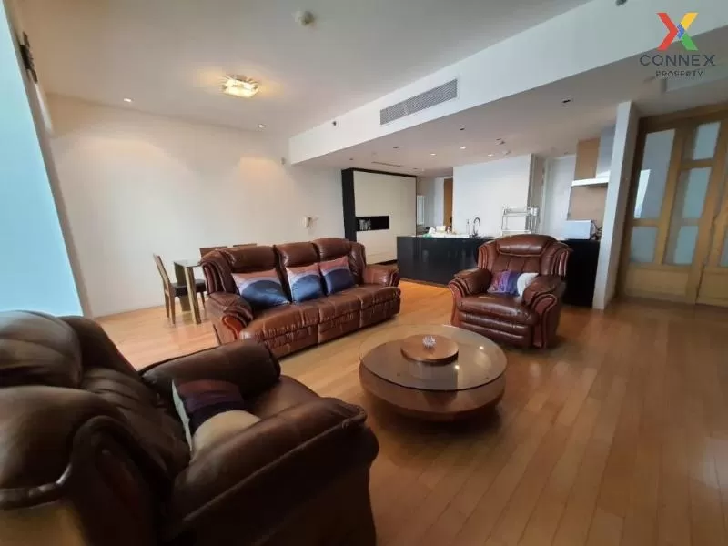 ขายคอนโด  เดอะพาโน บางโพงพาง เขต ยานนาวา กรุงเทพ CX-76418 ขายคอนโด  เดอะพาโน บางโพงพาง เขต ยานนาวา กรุงเทพ CX-76418 1