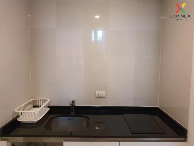 ขายคอนโด  เดอะพาโน บางโพงพาง เขต ยานนาวา กรุงเทพ CX-76418 ขายคอนโด  เดอะพาโน บางโพงพาง เขต ยานนาวา กรุงเทพ CX-76418 4