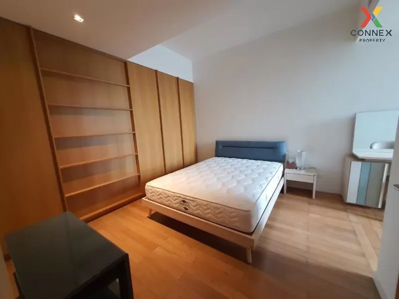 ขายคอนโด  เดอะพาโน บางโพงพาง เขต ยานนาวา กรุงเทพ CX-76418 ขายคอนโด  เดอะพาโน บางโพงพาง เขต ยานนาวา กรุงเทพ CX-76418