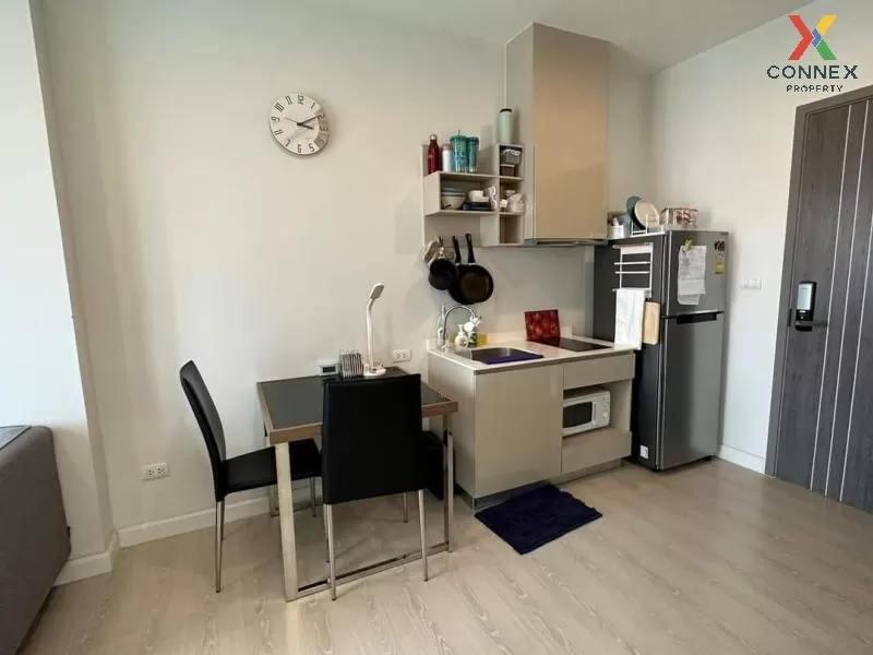 ขายคอนโด  นิช ไพรด์ ทองหล่อ-เพชรบุรี BTS-ทองหล่อ บางกะปิ เขต ห้วย ขายคอนโด  นิช ไพรด์ ทองหล่อ-เพชรบุรี BTS-ทองหล่อ บางกะปิ เขต ห้วย