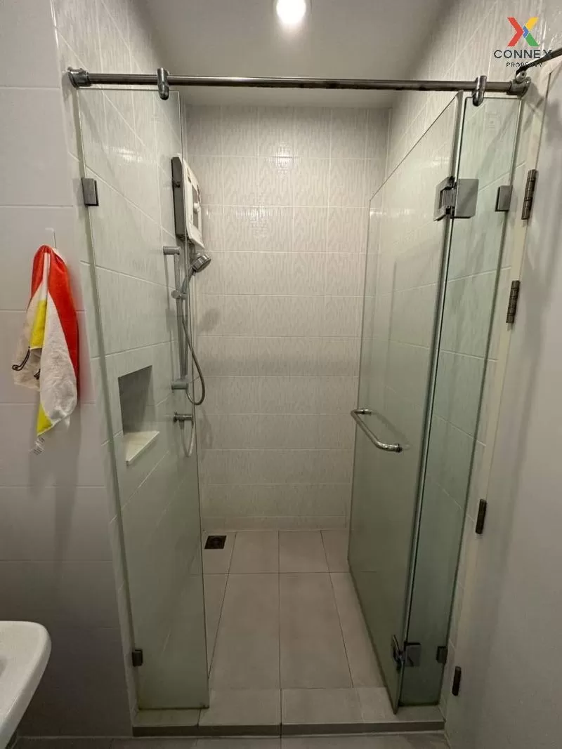 ขายคอนโด  นิช ไพรด์ ทองหล่อ-เพชรบุรี BTS-ทองหล่อ บางกะปิ เขต ห้วย ขายคอนโด  นิช ไพรด์ ทองหล่อ-เพชรบุรี BTS-ทองหล่อ บางกะปิ เขต ห้วย