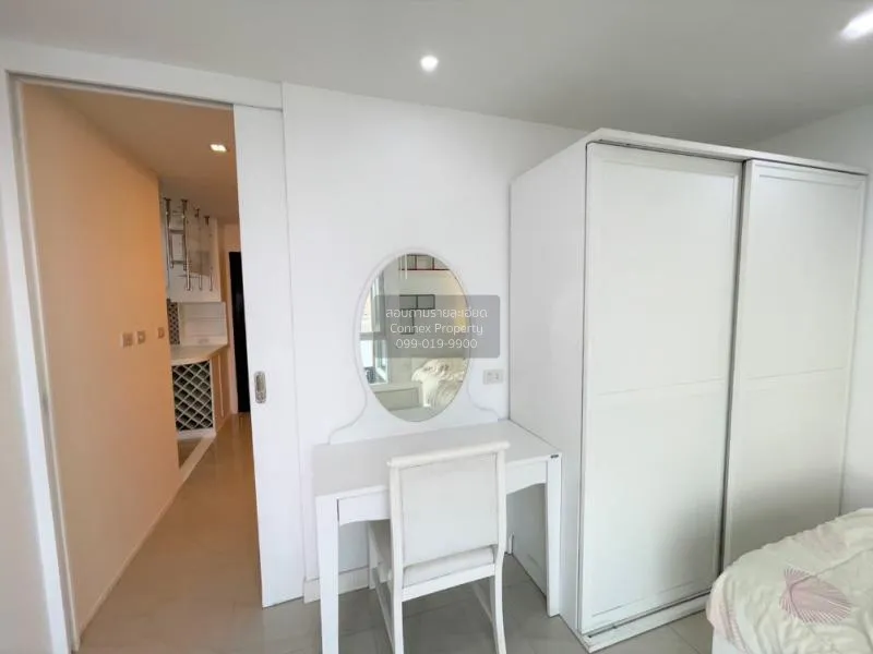 ขายคอนโด   ดี คอนโด รัชดา 19 MRT-รัชดาภิเษก ดินแดง เขต ดินแดง กรุ