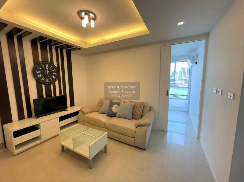 ขายคอนโด   ดี คอนโด รัชดา 19 MRT-รัชดาภิเษก ดินแดง เขต ดินแดง กรุ 2