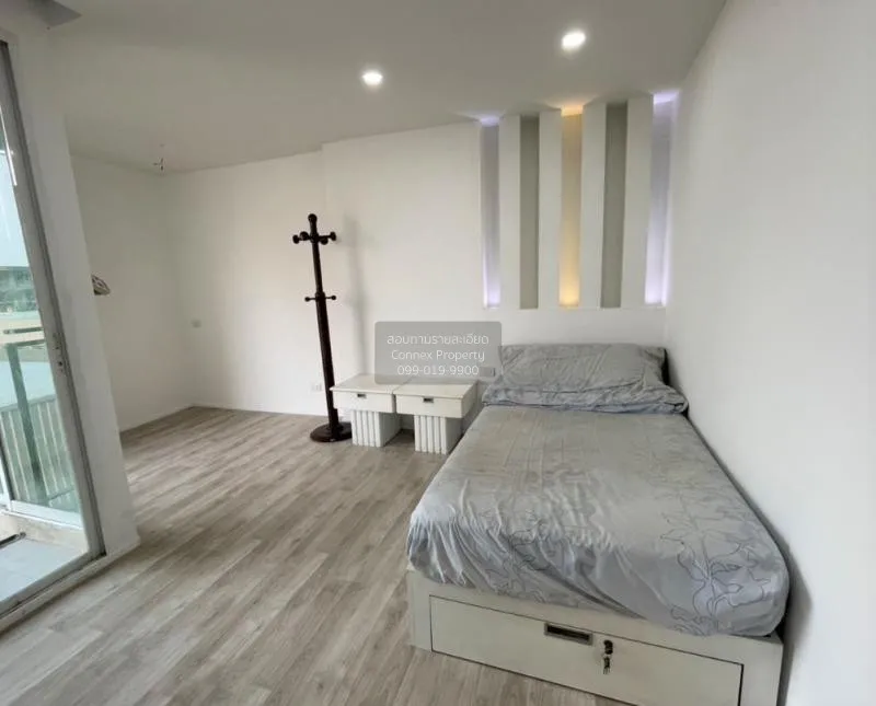 ขายคอนโด   ดี คอนโด รัชดา 19 MRT-รัชดาภิเษก ดินแดง เขต ดินแดง กรุ