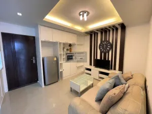 ขายคอนโด   ดี คอนโด รัชดา 19 MRT-รัชดาภิเษก ดินแดง เขต ดินแดง กรุงเทพ CX-76424