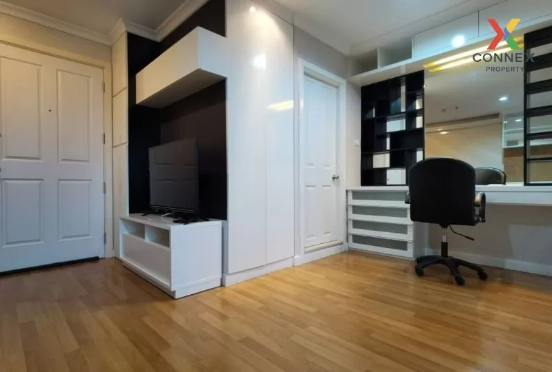 ขายคอนโด  ลุมพินี เพลส พระราม 9 - รัชดา MRT-พระราม 9 ห้วยขวาง เขต 4