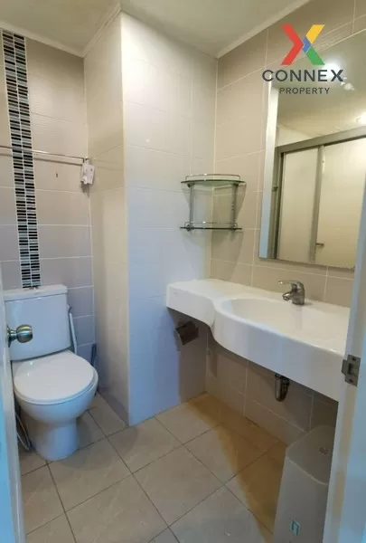 ขายคอนโด  ลุมพินี เพลส พระราม 9 - รัชดา MRT-พระราม 9 ห้วยขวาง เขต